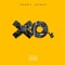 4 Racks 10 Racks - Roddy Banks lyrics