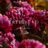 伊藤千晃, 彭于晏 & 鄭元暢 - Burning up
