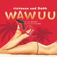 Wawuu (feat. Dubb) - Single - Virtuoxo