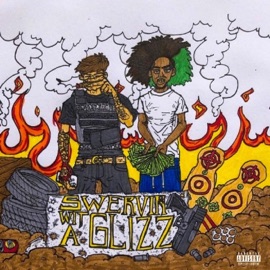 Swerve X Let's Go SwerveLordd