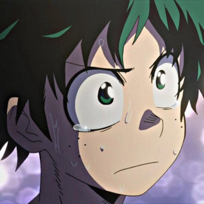 6 Missed Calls - Single