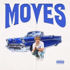 Moves Jduke3