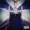 Slave (feat. Jacari Banz) - Corey Rogers lyrics