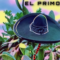 El Primo (feat. Carinoe) - Single - Primo Dirty