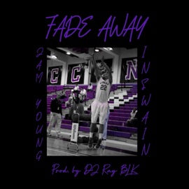 Fade Away (feat. Inswain) Jam Young