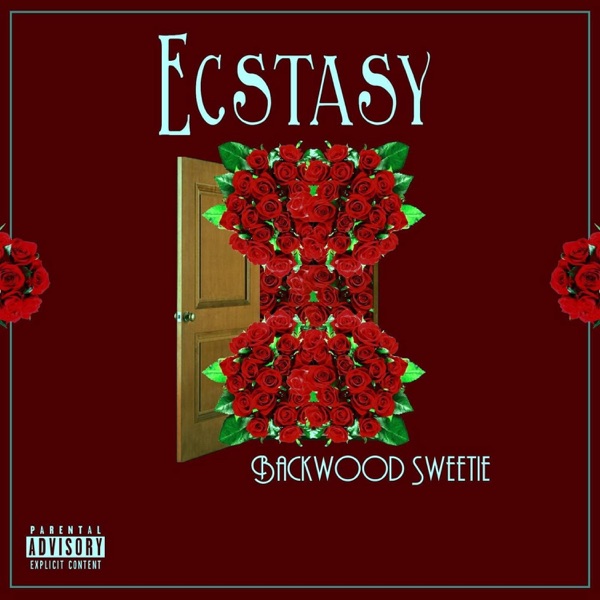 Ecstasy