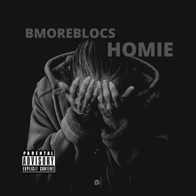 Homie - Single
