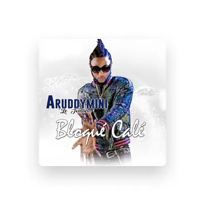 Listen to Aruddymini, watch music videos, read bio, see tour dates & more!