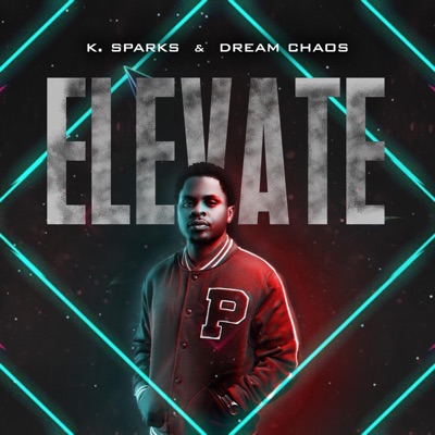 Elevate - Single