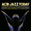 Acid Jazz Today