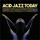 Soulstance - Arem
