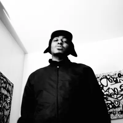 Listen to Sal Dali, watch music videos, read bio, see tour dates & more!