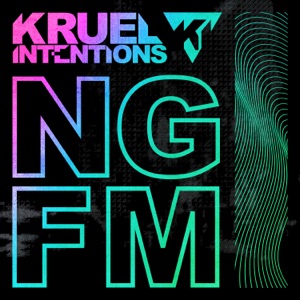 NGFM - Single