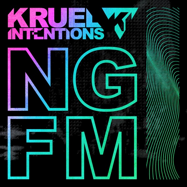 NGFM - Single