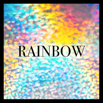 Rainbow (Instrumental) - Single