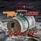 Goin' in (ShooterGang Kony & Mozzy Twin) - GwallahGang I Boyy lyrics