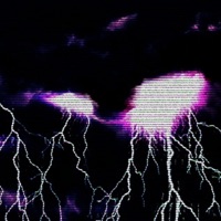 ALMIGHTY (feat. KSETDEX) - Single - kushface ☤