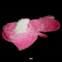 Running / Worth It - Single - Aekicy