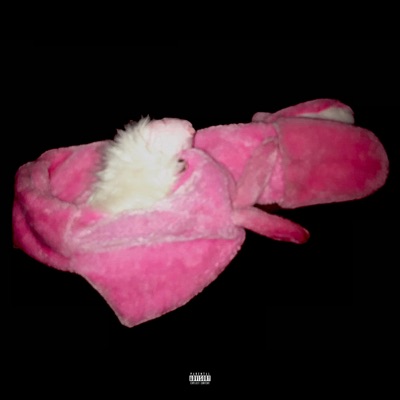 Running / Worth It - Single