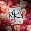 Don't Love Me - Single