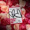 Don't Love Me