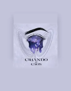 聆聽 Banda Vacuo、觀看音樂影片、閱讀小傳、查看巡演日期等！