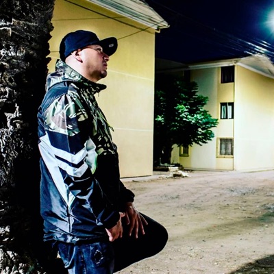 Gangsta Girl (feat. Chris, Crazy Love, loko meys, Banor & Clio Og) - Single