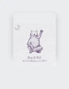 Ascolta Bear & Bell, guarda video musicali, leggi la biografia, vedi le date del tour & altro!