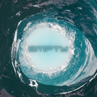 Empty (feat. DEwK Music) - Single - WarpShock