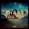 Shake You Off (feat. Shel Bee) - Maryn lyrics