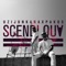 Scendi qua (feat. Pakos) - Uzi Junkana lyrics