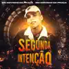 Stream & download Segunda Intenção - Single