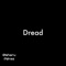 Dread - Osharu Pérez lyrics