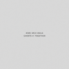 Nine Inch Nails - Ghosts V: Together artwork
