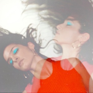 Losing Me - Single