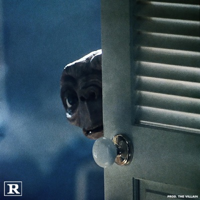 Phone Home. - Single