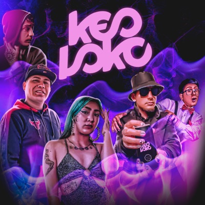 keo loko - Single