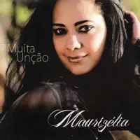 A última Palavra — Maurizélia