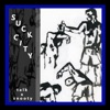 Talk / Snooty - Single