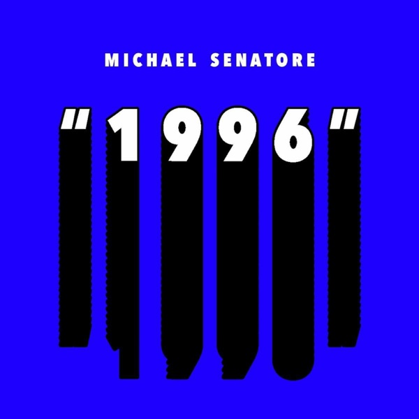 "1996" - Single