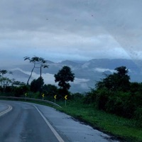 Sem Distância - Single - BarackStyle