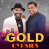 Gold - The Gypsies