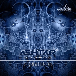 Biomaterial - Single