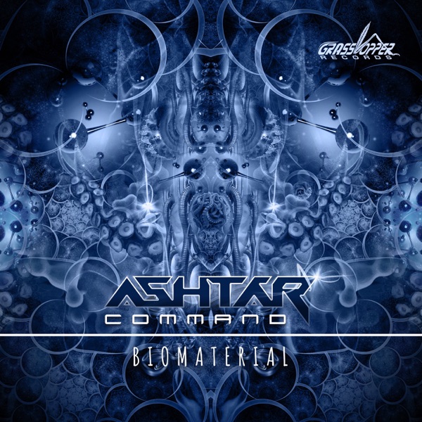Biomaterial - Single
