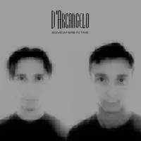 Diagram VII — D'Arcangelo
