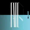 Submarine - Pastell