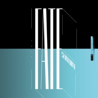 Submarine - No Sleep