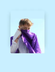 Ακούστε περιεχόμενο από Priviet, παρακολουθήστε μουσικά βίντεο, διαβάστε το βιογραφικό, δείτε ημερομηνίες περιοδείας, και πολλά ακόμη!