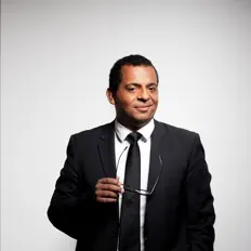 Listen to Gregory Charles, watch music videos, read bio, see tour dates & more!