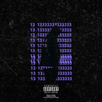 13 - Single - Ōkami